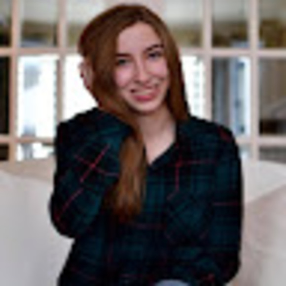 elysemi99